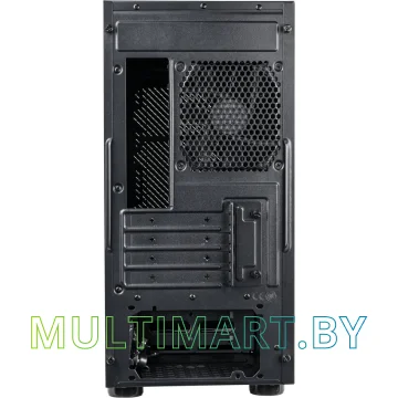 Корпус Cooler Master Elite 300 (E300-KN5N-S00) картинка 7